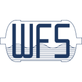 WFS