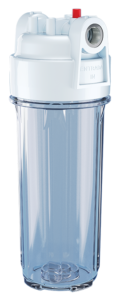 Linha Carcaças