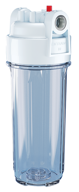 Linha Carcaças